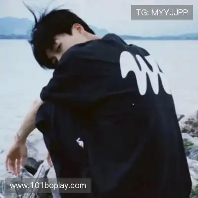 马丽菱