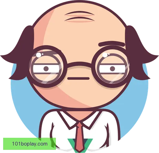 田熠沛